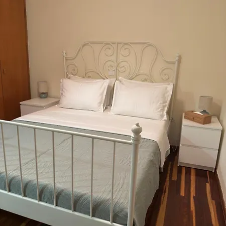 Loftelia Escape - Between Delphi And Galaxidi Διαμέρισμα Ιτέα