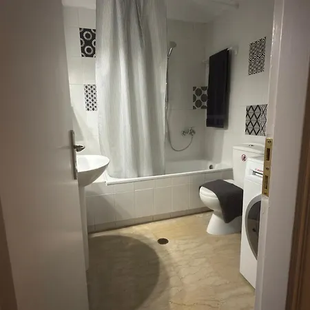 Loftelia Escape - Between Delphi And Galaxidi Διαμέρισμα *