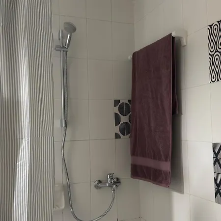 Loftelia Escape - Between Delphi And Galaxidi Διαμέρισμα Ιτέα