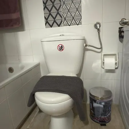 Loftelia Escape - Between Delphi And Galaxidi Διαμέρισμα