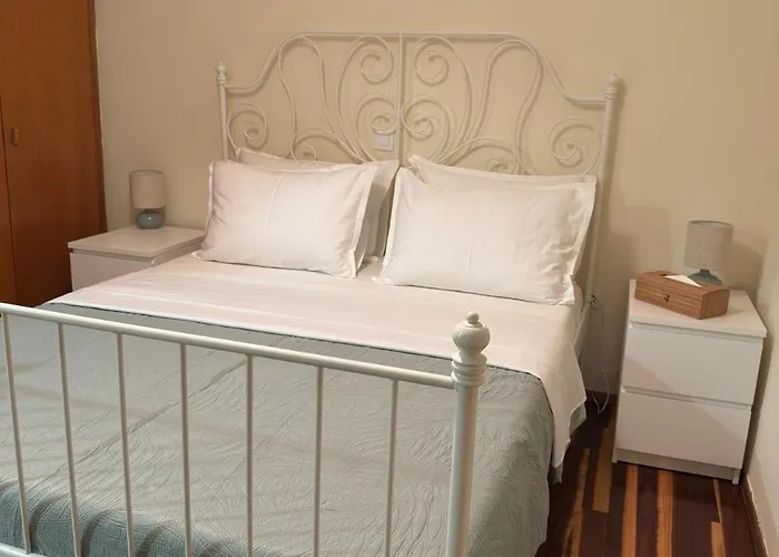 Loftelia Escape - Between Delphi And Galaxidi Apartamento Itea