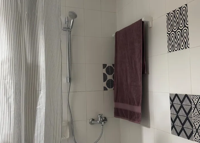 Loftelia Escape - Between Delphi And Galaxidi Apartamento Itea