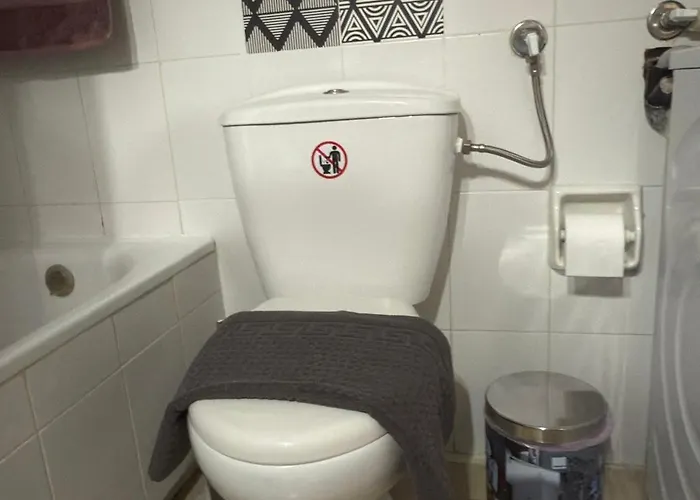 Loftelia Escape - Between Delphi And Galaxidi Apartamento