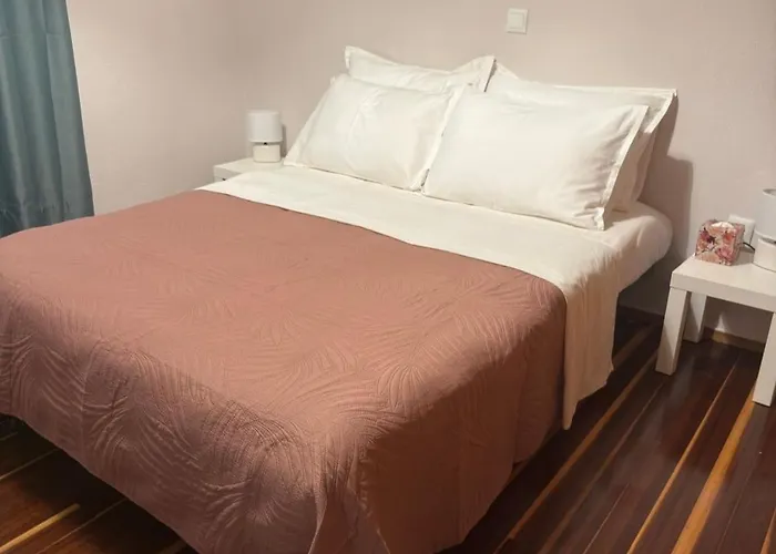 Loftelia Escape - Between Delphi And Galaxidi Apartamento Itea